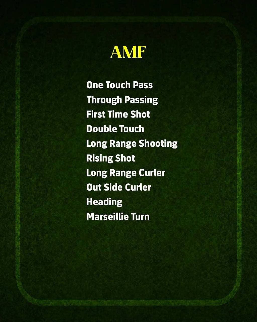 Skill training image 4